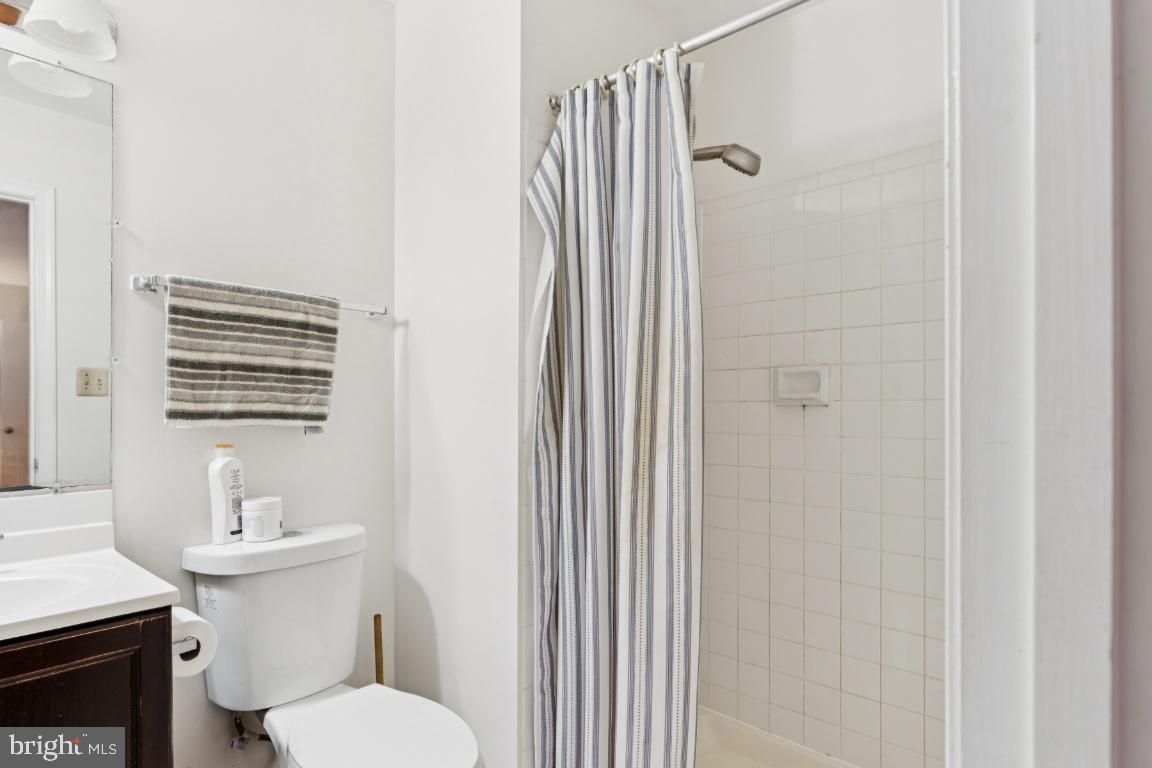 14430 Bakersfield Court Silver Spring, MD 20906 - Photo 12 of 15