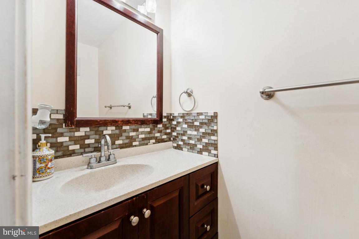 14430 Bakersfield Court Silver Spring, MD 20906 - Photo 14 of 15