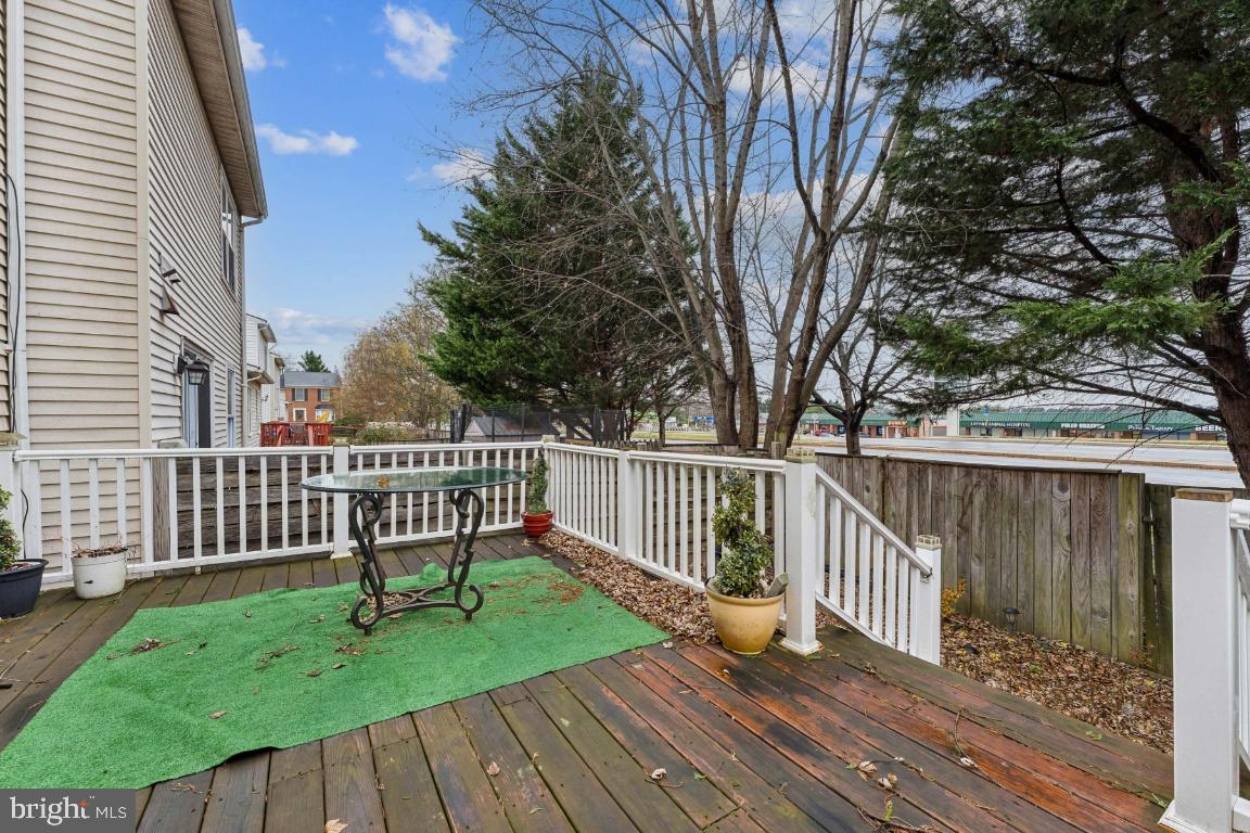 14430 Bakersfield Court Silver Spring, MD 20906 - Photo 15 of 15