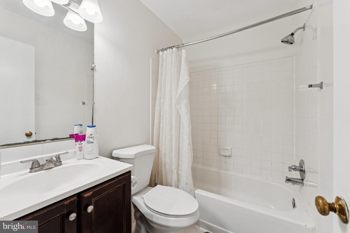 14430 Bakersfield Court Silver Spring, MD 20906 - Photo 8 of 15