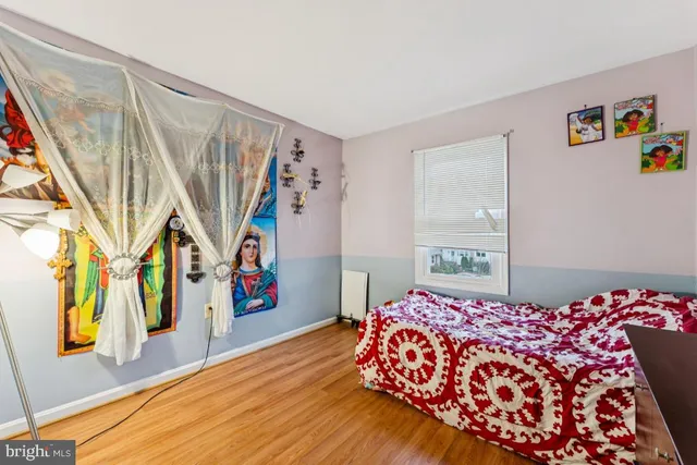 $2,800 | 14430 Bakersfield Court, Silver Spring, MD 20906