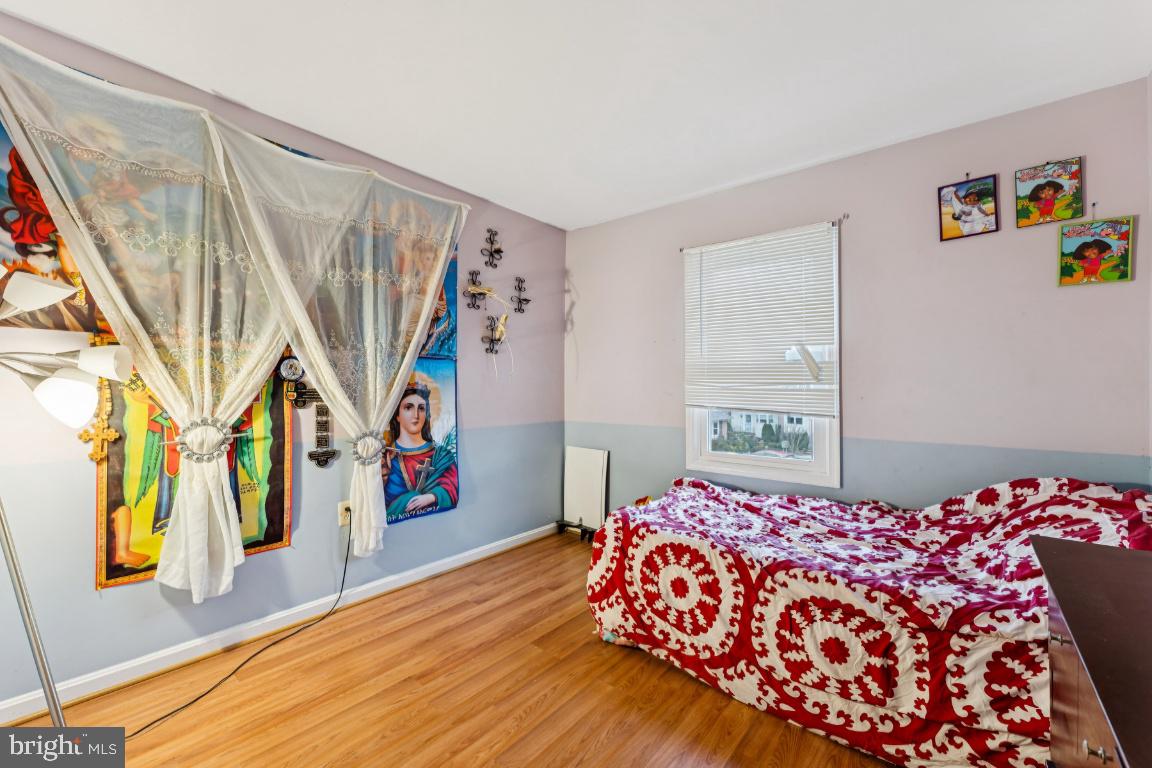 14430 Bakersfield Court Silver Spring, MD 20906 - Photo 9 of 15