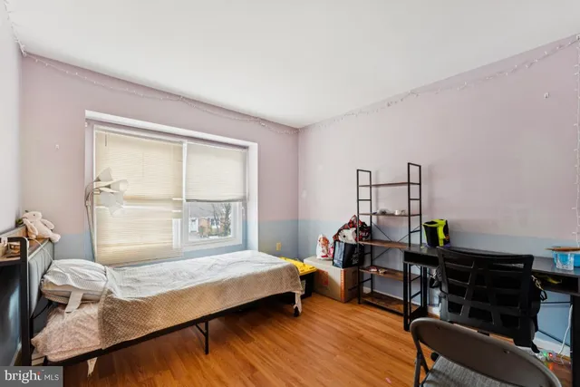 $2,800 | 14430 Bakersfield Court, Silver Spring, MD 20906