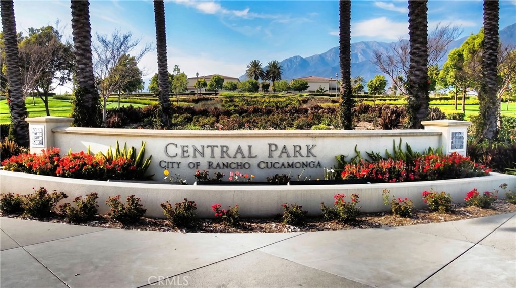 10375 Church Street, Unit 85 Rancho Cucamonga, CA 91730 - Photo 70 of 72