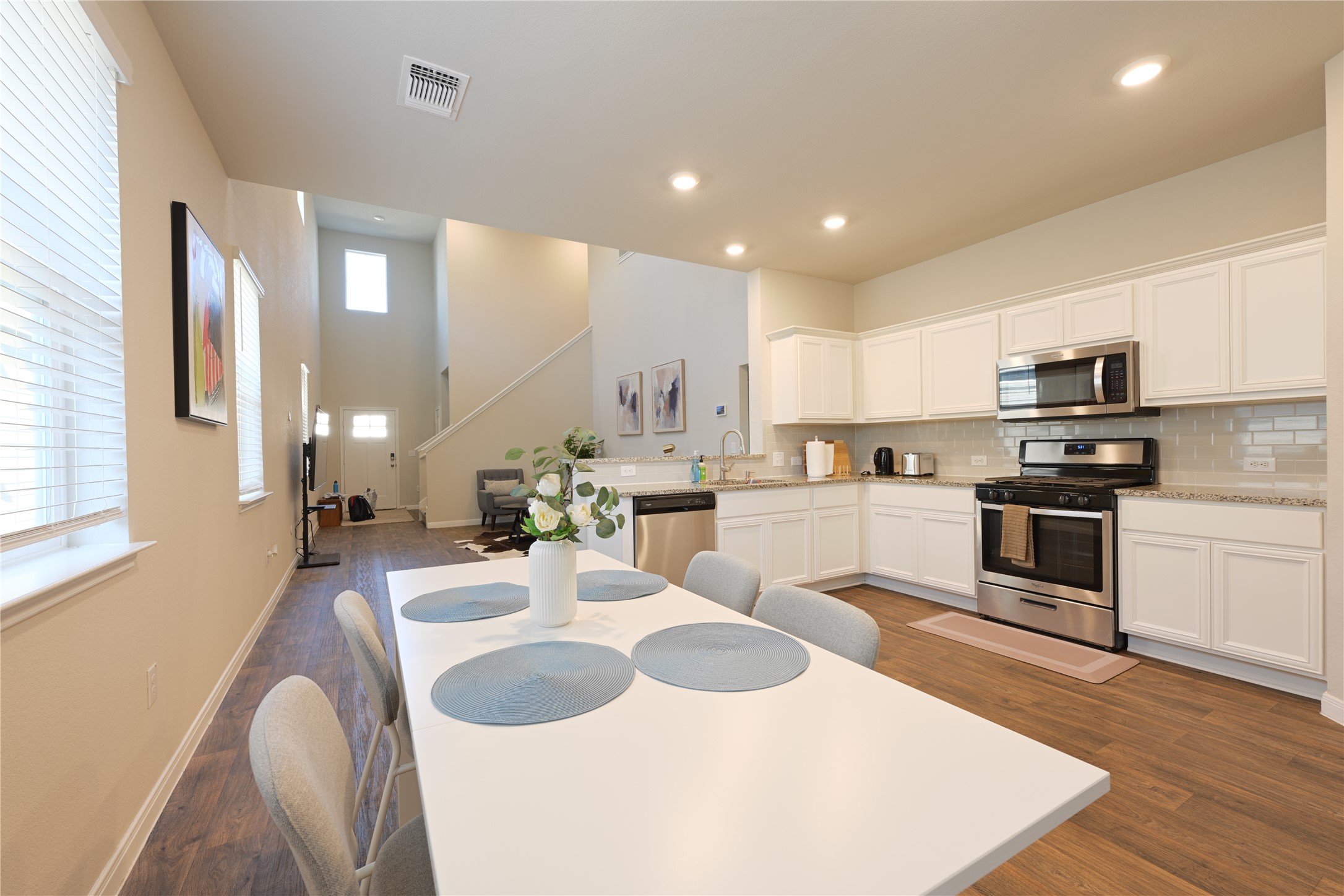 14008 Levy Pflugerville, TX 78660 - Photo 4 of 15