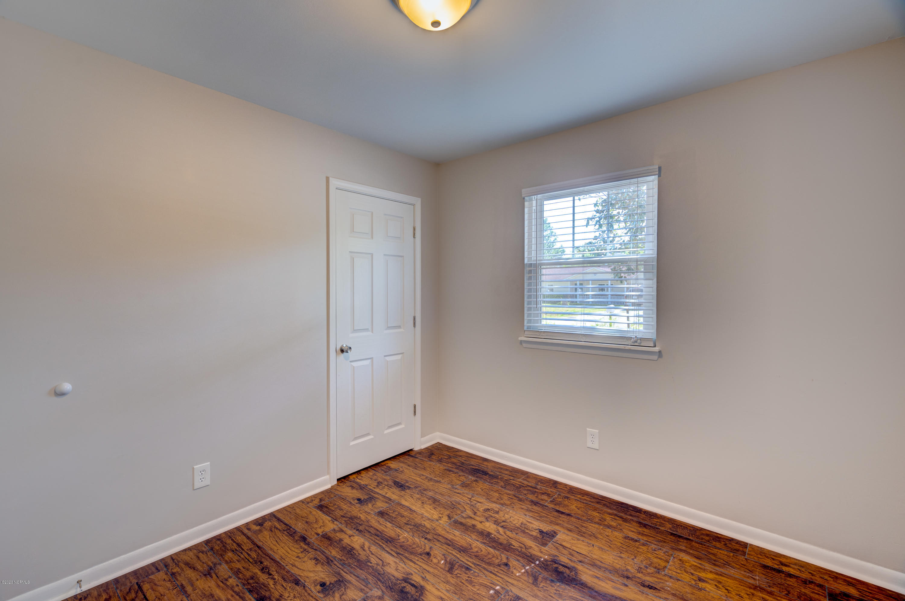 226 Lancaster Road Wilmington, NC 28409 - Photo 17 of 30 226LancasterEdit-28