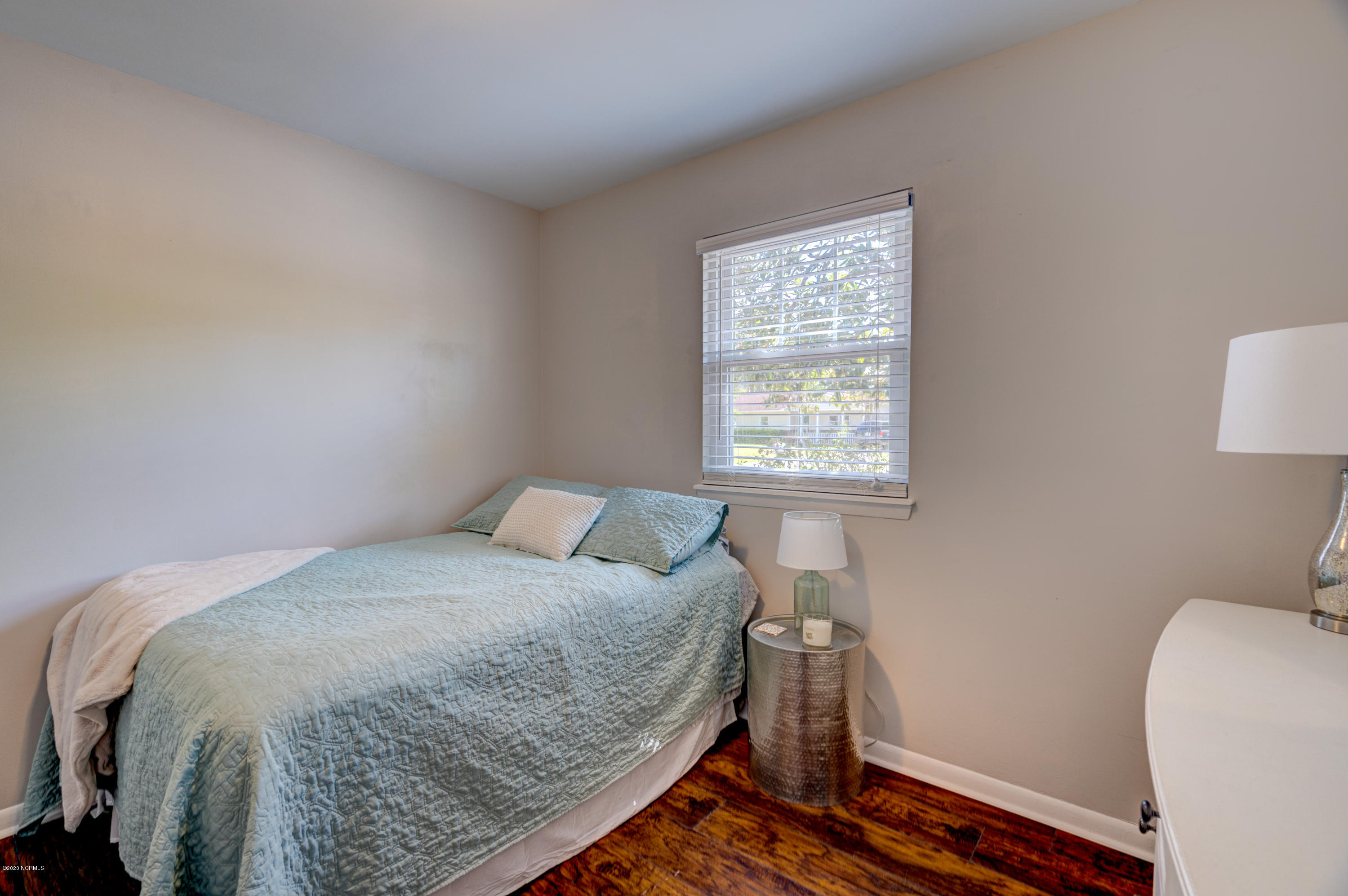 226 Lancaster Road Wilmington, NC 28409 - Photo 20 of 30 226LancasterEdit-31
