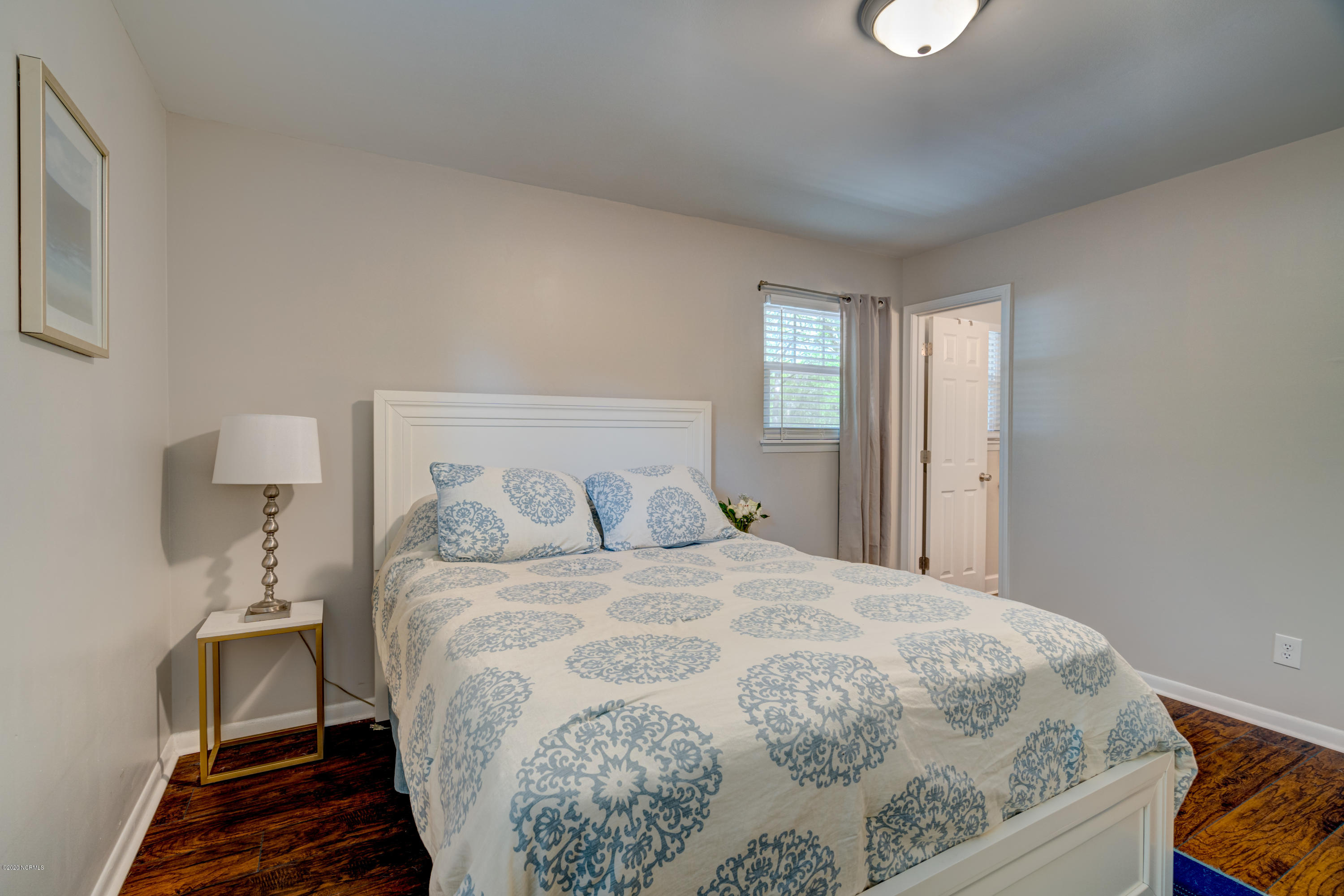 226 Lancaster Road Wilmington, NC 28409 - Photo 23 of 30 226LancasterEdit-34
