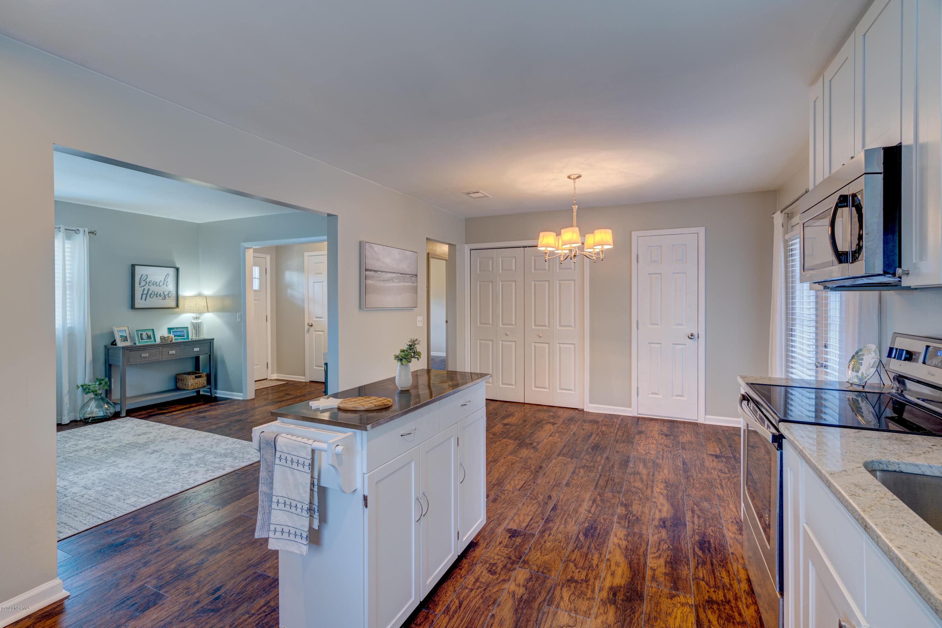 226 Lancaster Road Wilmington, NC 28409 - Photo 24 of 30 226LancasterEdit-25