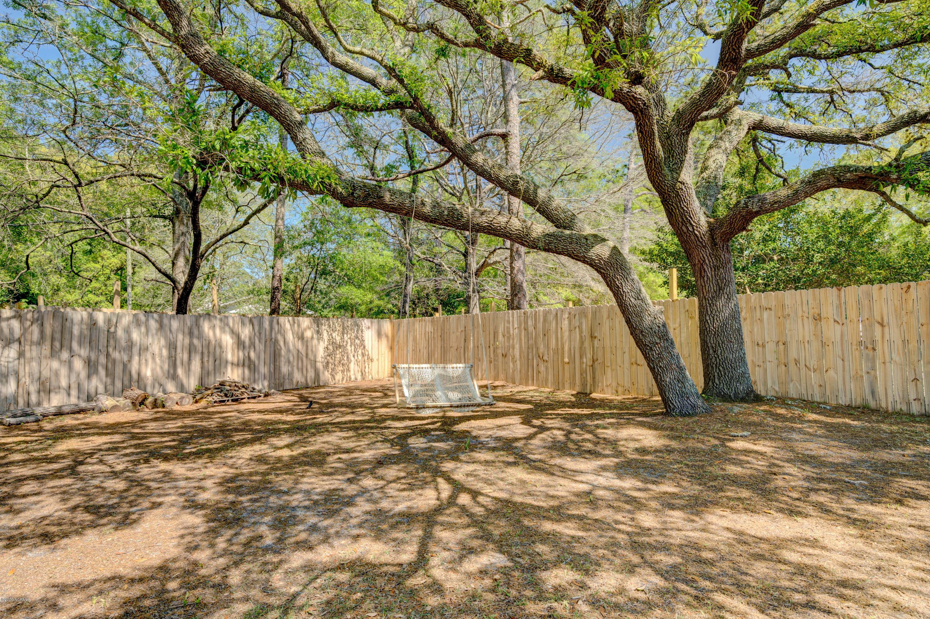 226 Lancaster Road Wilmington, NC 28409 - Photo 28 of 30 226LancasterEdit-12