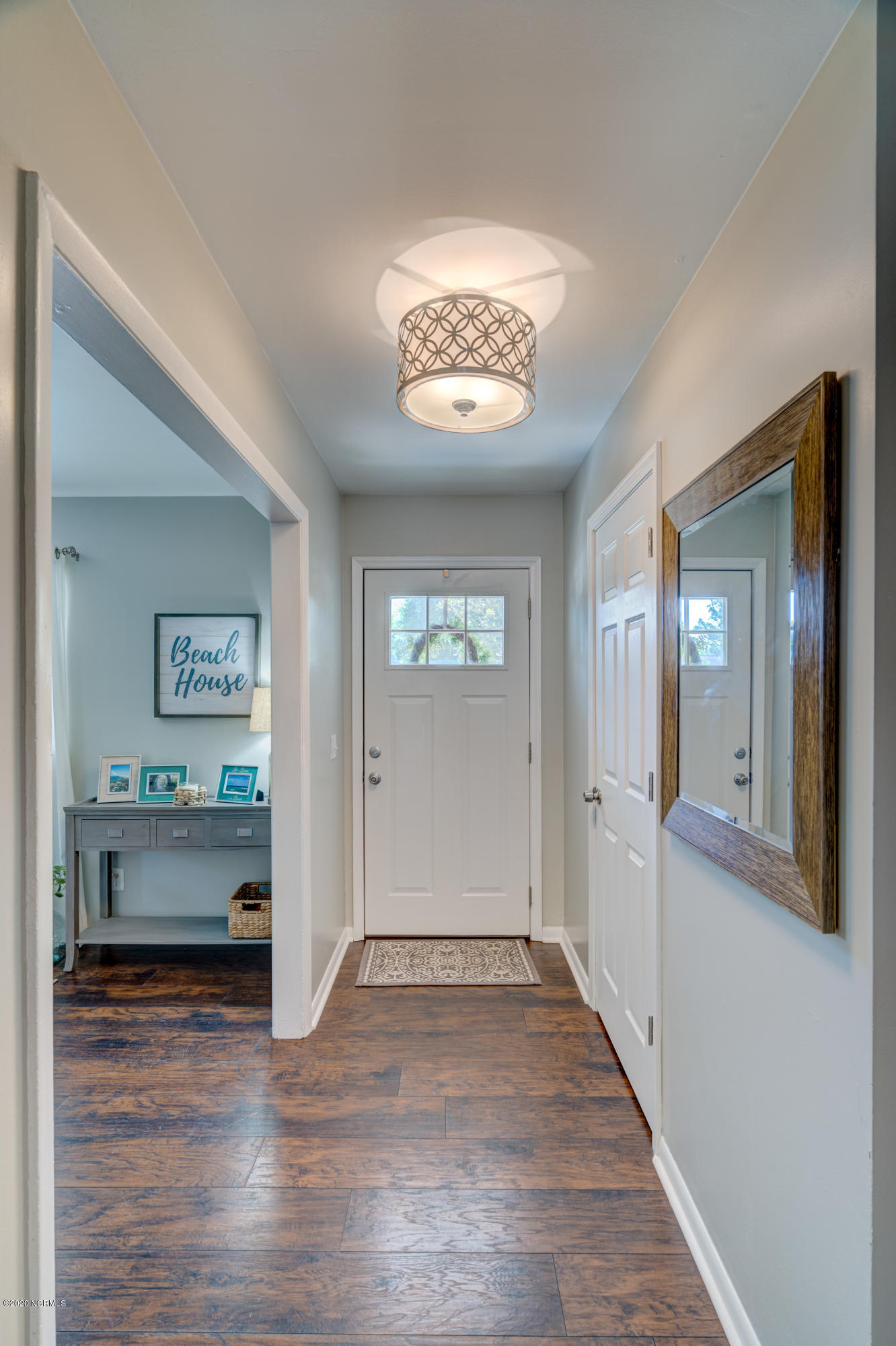 226 Lancaster Road Wilmington, NC 28409 - Photo 3 of 30 226LancasterEdit-13