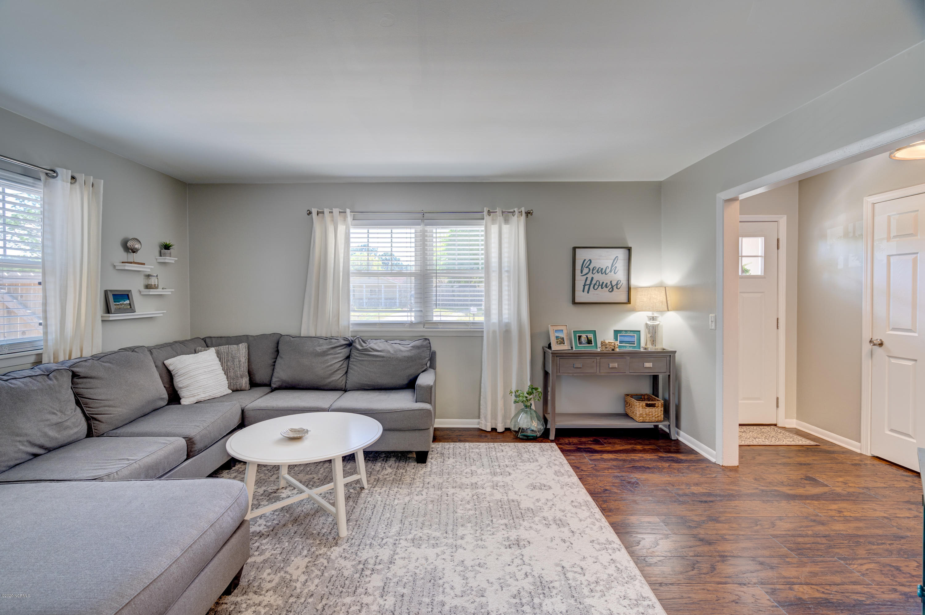 226 Lancaster Road Wilmington, NC 28409 - Photo 6 of 30 226LancasterEdit-16