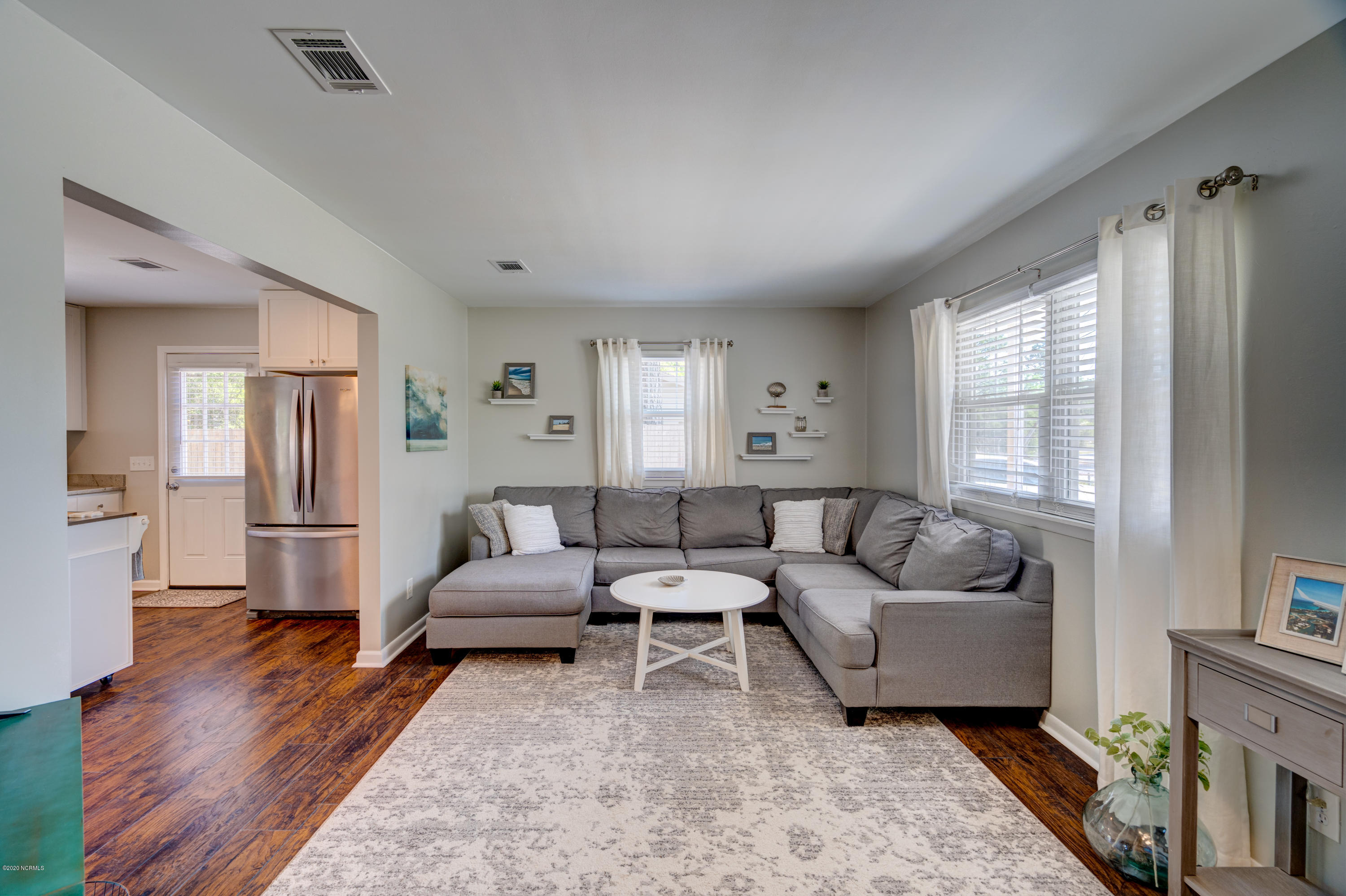 226 Lancaster Road Wilmington, NC 28409 - Photo 7 of 30 226LancasterEdit-17