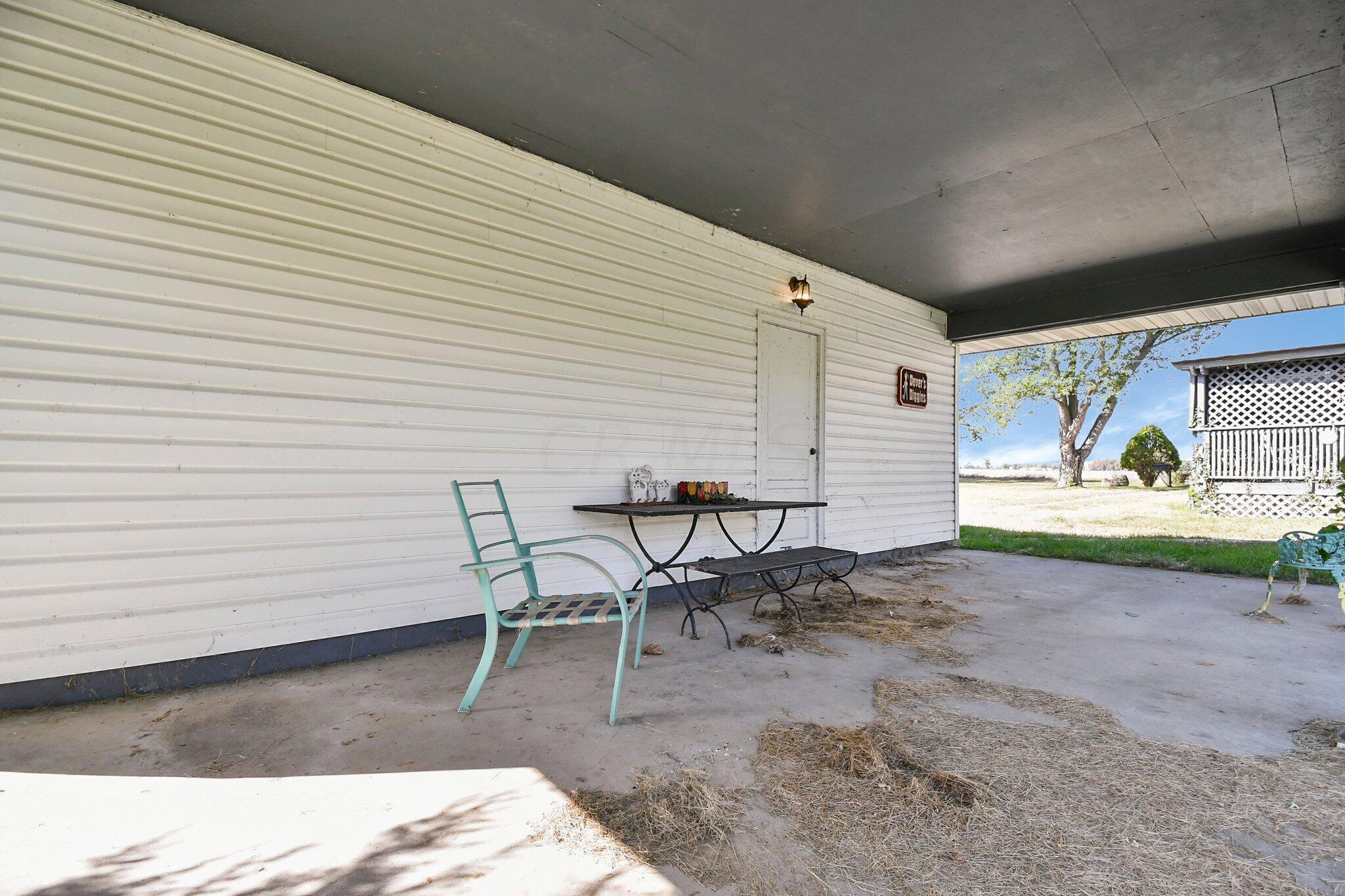 6635 Johnson Road Galloway, OH 43119 - Photo 19 of 23 21-web-or-mls-6635-johnson-rd