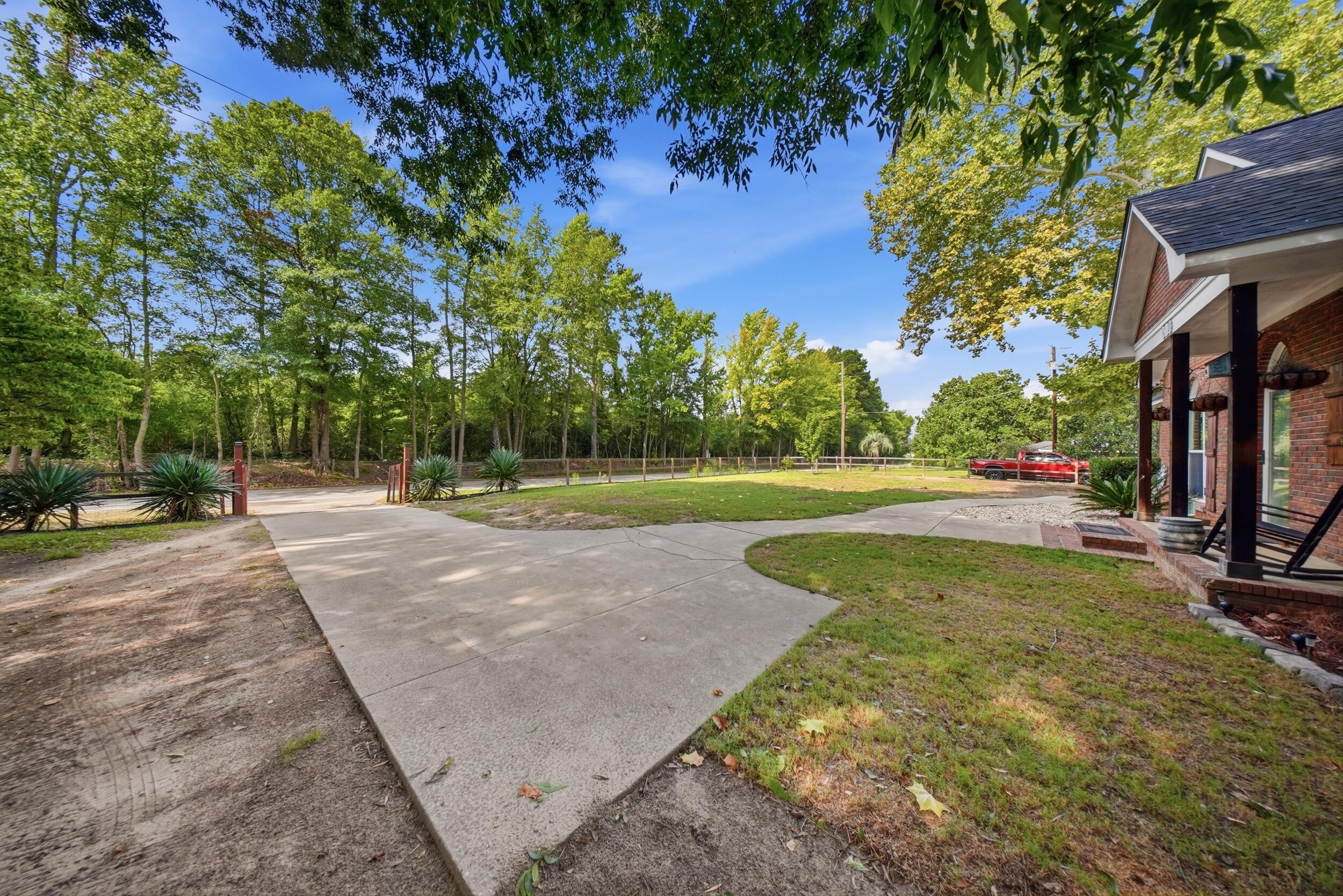 605 Bell Road Sumter, SC 29153 - Photo 41 of 48 28_dsc04887