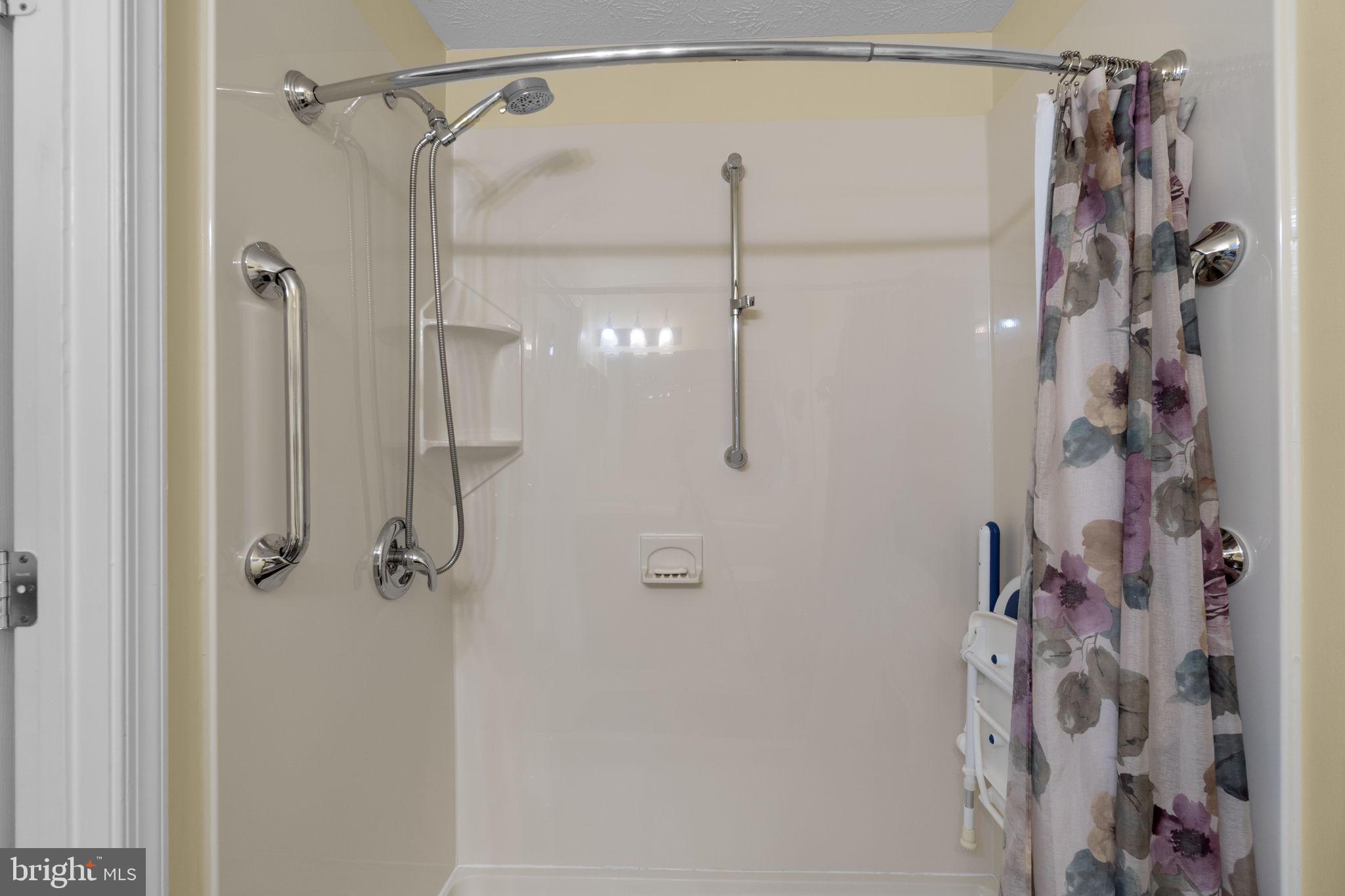 2108 Whitehall Road, Unit BA Frederick, MD 21702 - Photo 29 of 30 Gallery Image 29