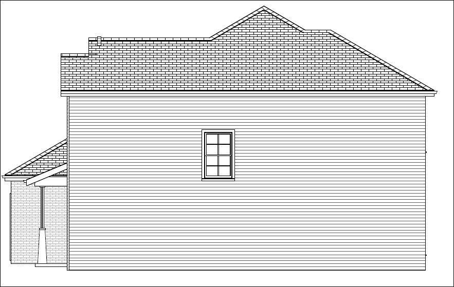 3459 Saybrook Road Lexington, KY 40503 - Photo 4 of 6 Photo 4