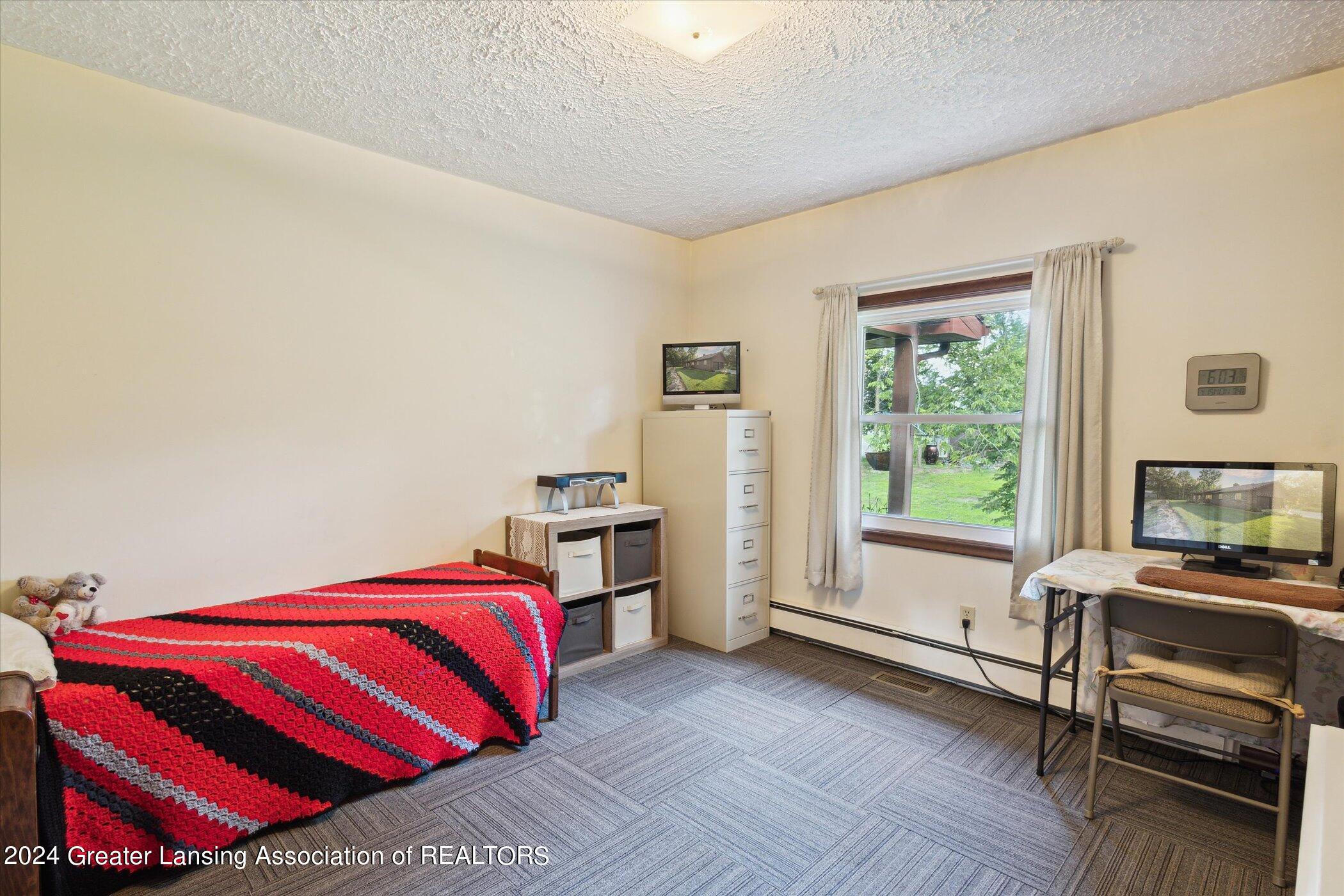 12300 South Grange Road Eagle, MI 48822 - Photo 25 of 50 27-12300-S-Grange-Rd-Eagle-MI-48822-Wind