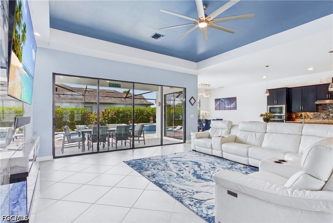 11718 Canopy Loop Fort Myers, FL 33913 - Photo 11 of 49 Gallery Image 11