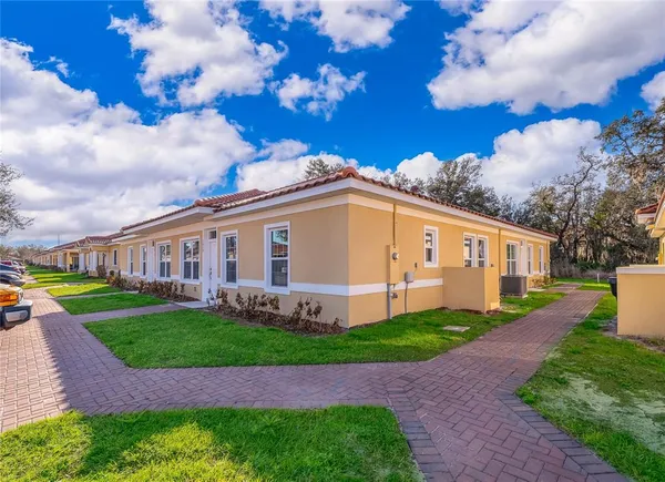 $201,500 | 1621 Cumin Drive, Kissimmee, FL 34759
