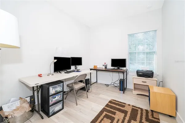 $201,500 | 1621 Cumin Drive, Kissimmee, FL 34759