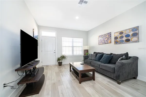 $201,500 | 1621 Cumin Drive, Kissimmee, FL 34759