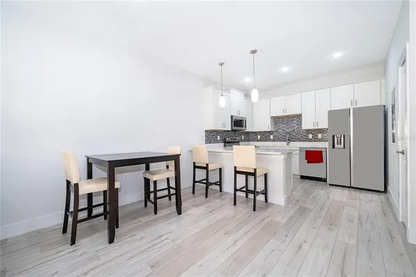 $201,500 | 1621 Cumin Drive, Kissimmee, FL 34759