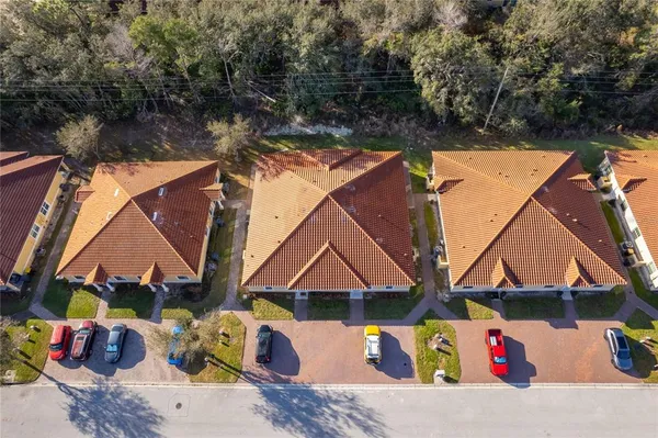 $201,500 | 1621 Cumin Drive, Kissimmee, FL 34759