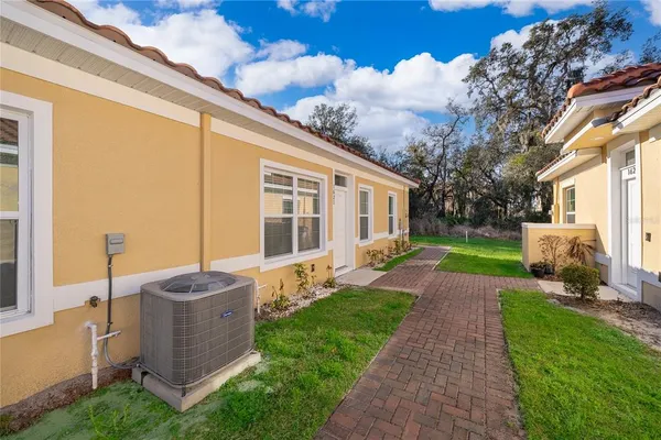 $201,500 | 1621 Cumin Drive, Kissimmee, FL 34759