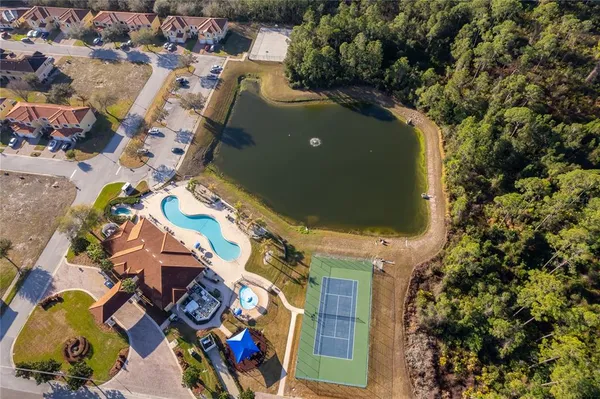 $201,500 | 1621 Cumin Drive, Kissimmee, FL 34759