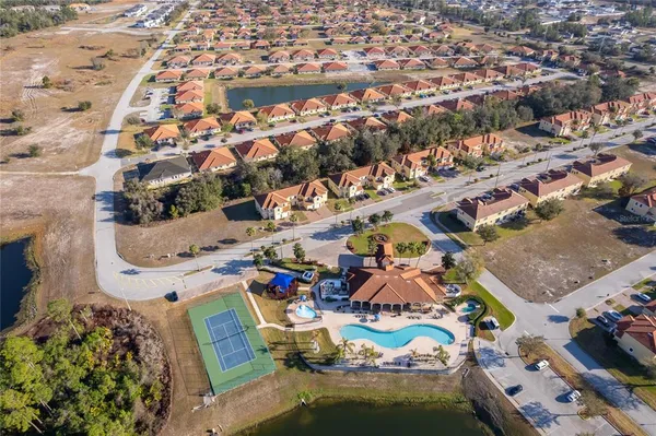 $201,500 | 1621 Cumin Drive, Kissimmee, FL 34759