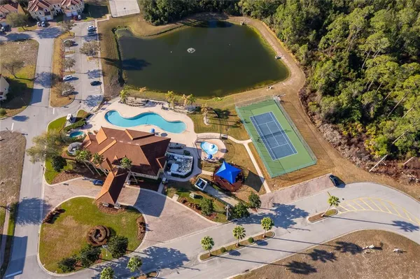 $201,500 | 1621 Cumin Drive, Kissimmee, FL 34759