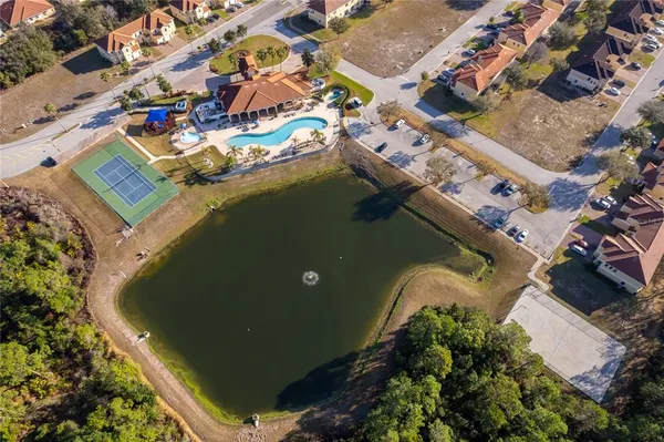 $201,500 | 1621 Cumin Drive, Kissimmee, FL 34759