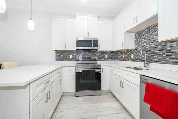 $201,500 | 1621 Cumin Drive, Kissimmee, FL 34759