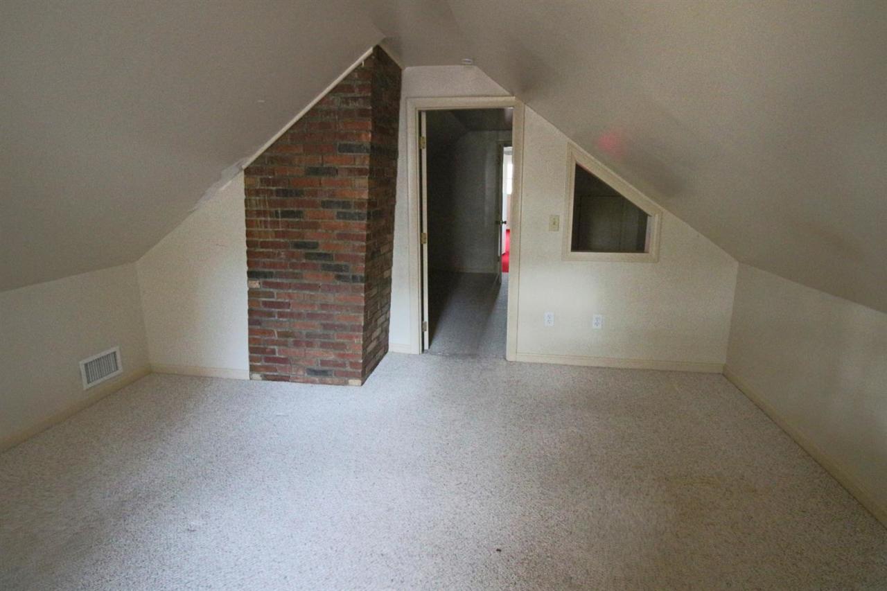 42 Charing Cross Road South Dennis, MA 02660 - Photo 12 of 14 Additional Photo