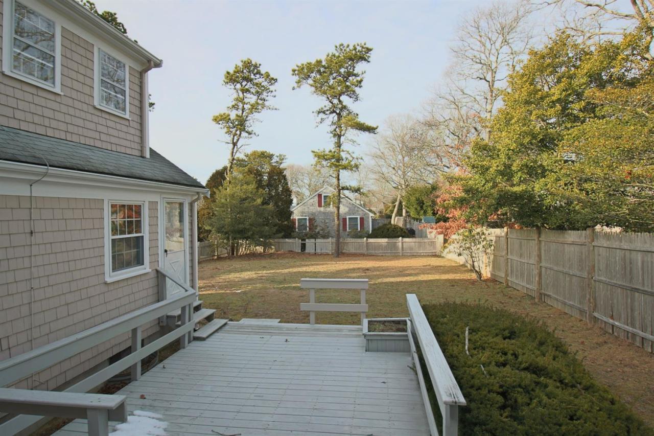42 Charing Cross Road South Dennis, MA 02660 - Photo 13 of 14 Additional Photo