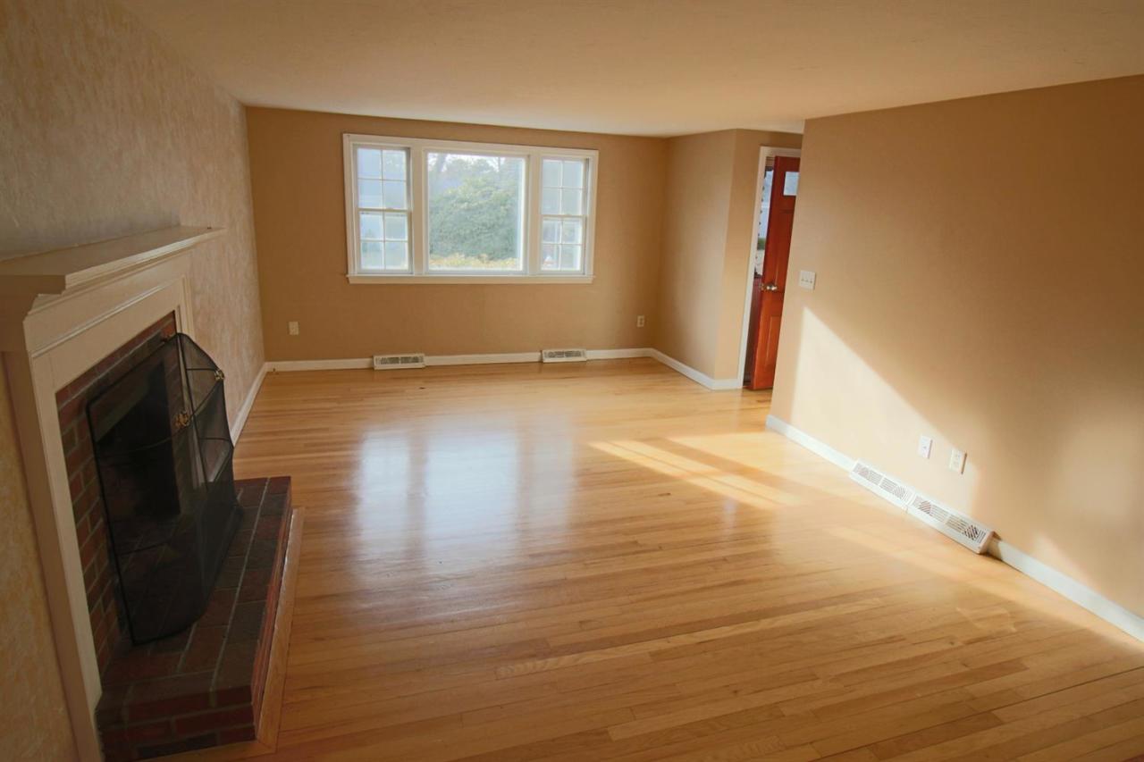 42 Charing Cross Road South Dennis, MA 02660 - Photo 2 of 14 Additional Photo