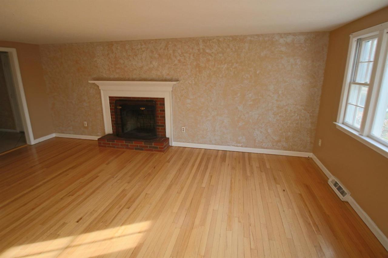 42 Charing Cross Road South Dennis, MA 02660 - Photo 3 of 14 Additional Photo