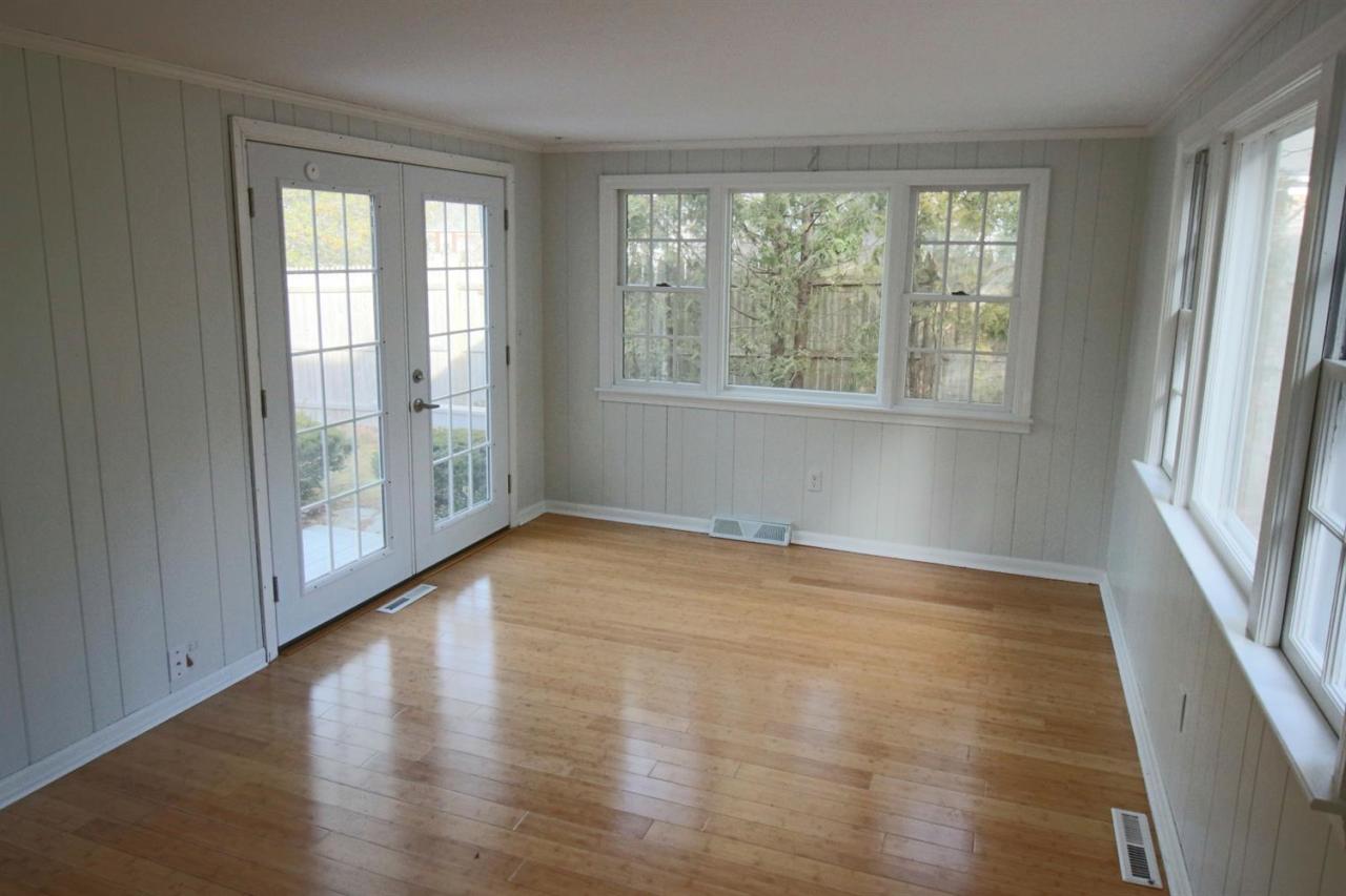 42 Charing Cross Road South Dennis, MA 02660 - Photo 5 of 14 Additional Photo