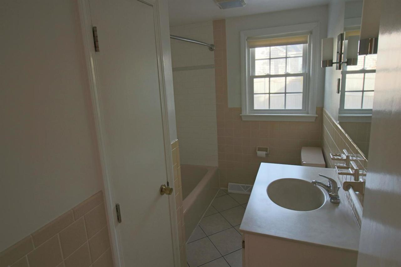 42 Charing Cross Road South Dennis, MA 02660 - Photo 6 of 14 Additional Photo