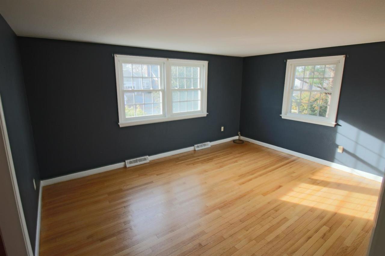 42 Charing Cross Road South Dennis, MA 02660 - Photo 7 of 14 Additional Photo