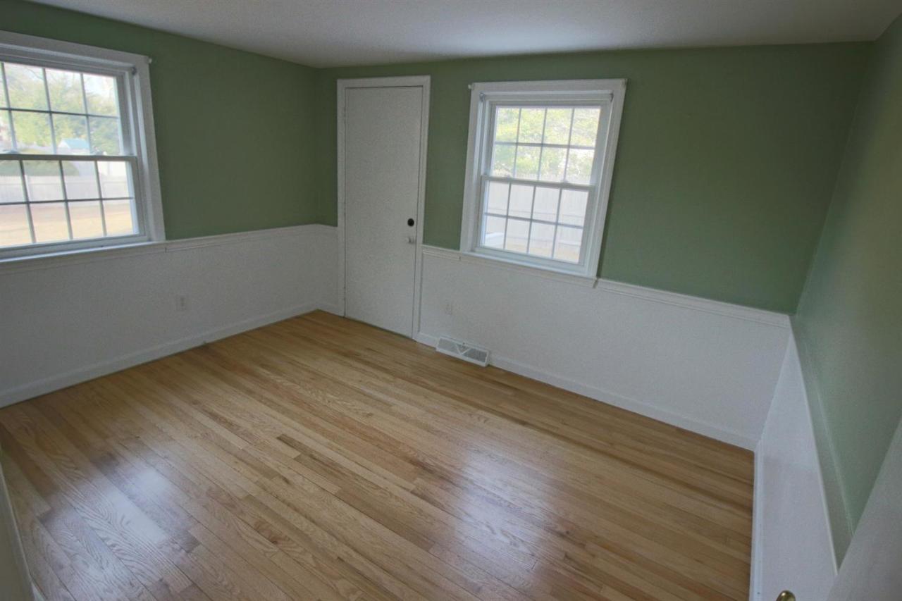 42 Charing Cross Road South Dennis, MA 02660 - Photo 8 of 14 Additional Photo