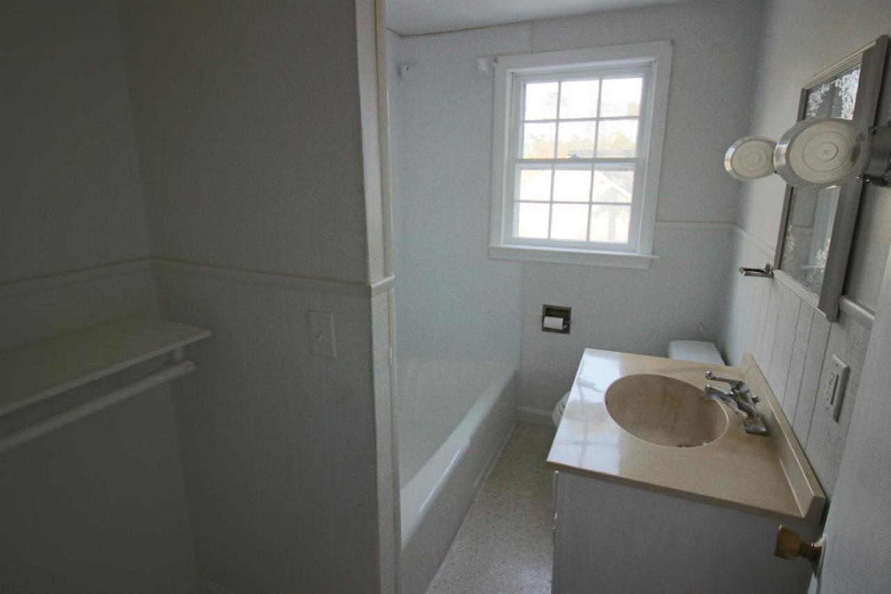 42 Charing Cross Road South Dennis, MA 02660 - Photo 10 of 14 Additional Photo