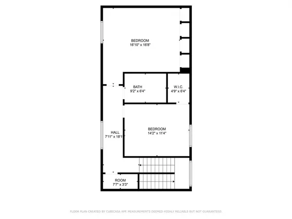 $2,395,000 | 4335 Travis Street, Dallas, TX 75205