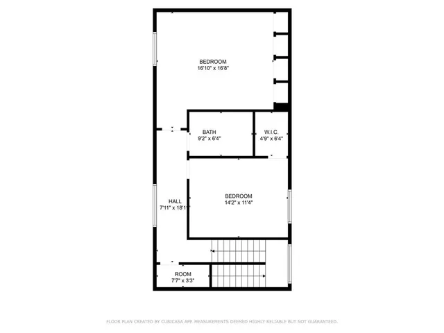 $2,495,000 | 4335 Travis Street, Dallas, TX 75205
