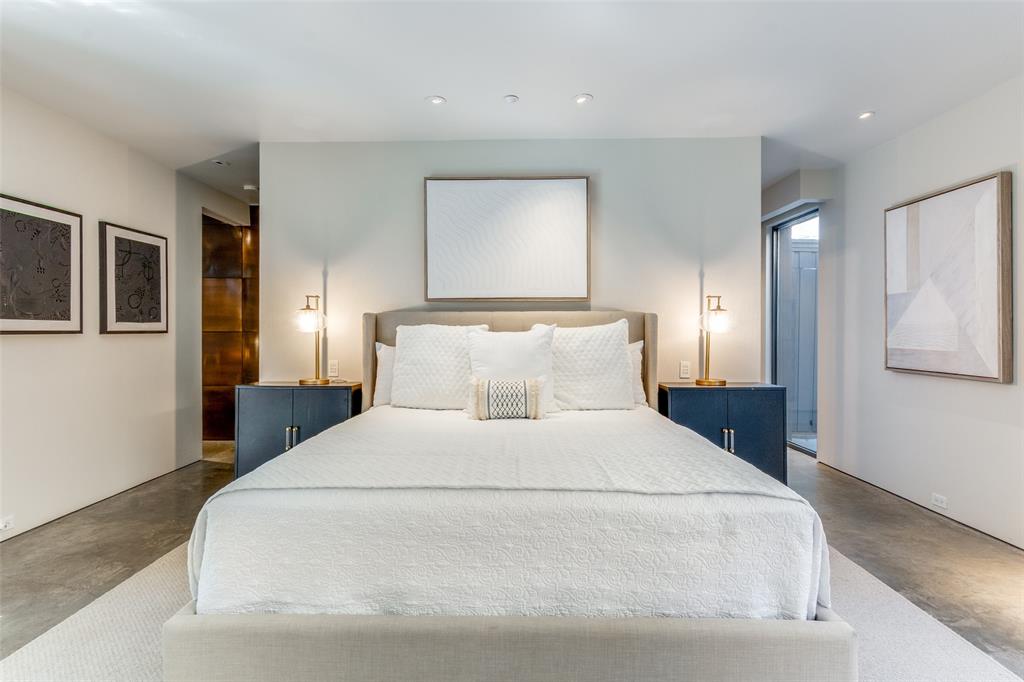 4335 Travis Street Dallas, TX 75205 - Photo 7 of 30