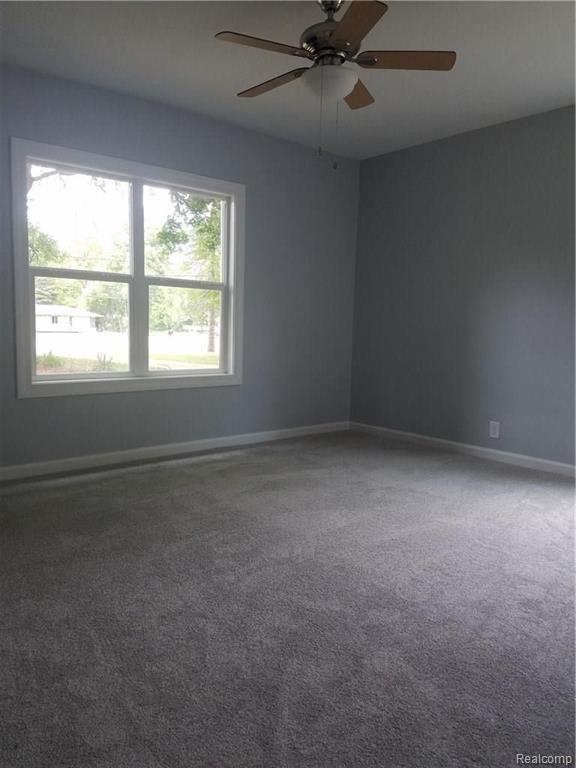 8062 Davison Road Davison, MI 48423 - Photo 5 of 18