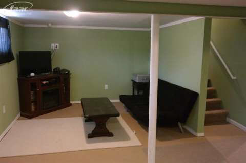 4088 West Lake Road Clio, MI 48420 - Photo 17 of 22 20401811-16.JPG