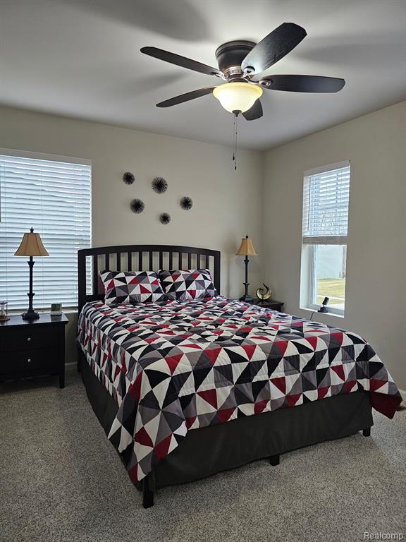 1237 Weatherstone Lane Howell, MI 48843 - Photo 24 of 34 Gallery Image 24