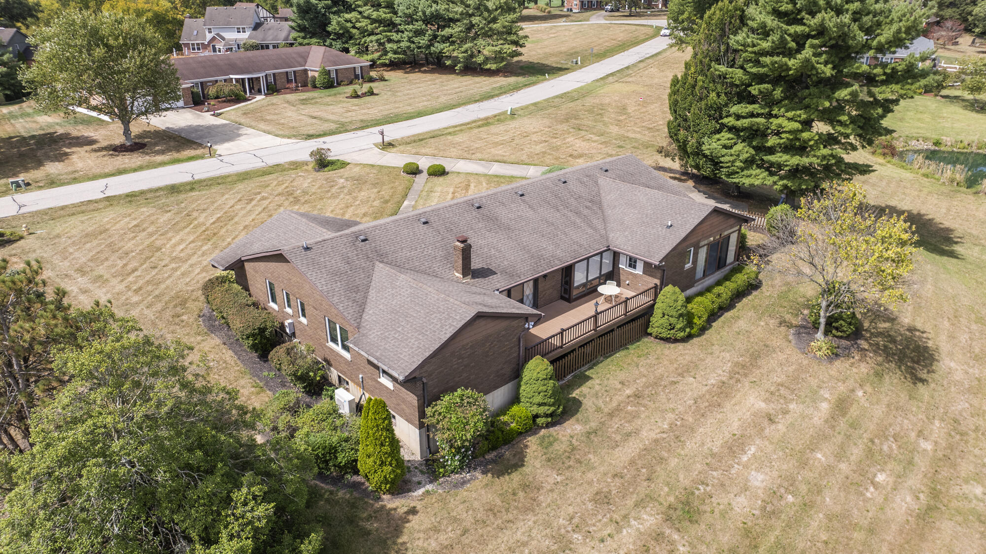 1452 Flintridge Road Florence, KY 41042 - Photo 48 of 49 Gallery Image 48